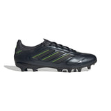 Copa Pure 3 League Firm/Multi-Ground Cleats