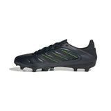 Copa Pure 3 League Firm/Multi-Ground Cleats