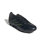 Copa Pure 3 League Firm/Multi-Ground Cleats