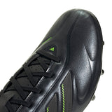 Copa Pure 3 League Firm/Multi-Ground Cleats