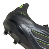Copa Pure 3 League Firm/Multi-Ground Cleats
