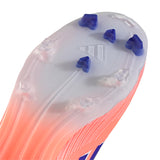 SAMBA CLASSIQUE POUR HOMMES