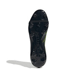 Predator League Fold-Over Tongue Firm/Multi-Ground Cleats