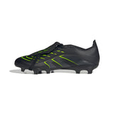 Predator League Fold-Over Tongue Firm/Multi-Ground Cleats