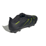 Predator League Fold-Over Tongue Firm/Multi-Ground Cleats