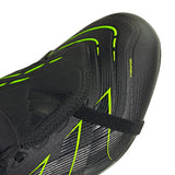 Predator League Fold-Over Tongue Firm/Multi-Ground Cleats