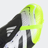 Predator League Fold-Over Tongue Firm/Multi-Ground Boots