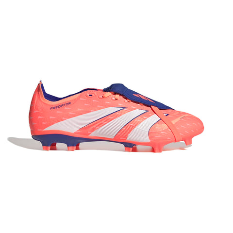 SAMBA CLASSIQUE POUR HOMMES
