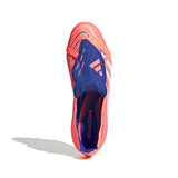 SAMBA CLASSIQUE POUR HOMMES