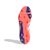 SAMBA CLASSIQUE POUR HOMMES