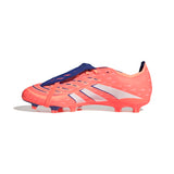 SAMBA CLASSIQUE POUR HOMMES