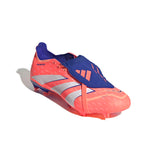 SAMBA CLASSIQUE POUR HOMMES