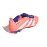 SAMBA CLASSIQUE POUR HOMMES