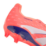 SAMBA CLASSIQUE POUR HOMMES