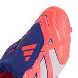 SAMBA CLASSIQUE POUR HOMMES