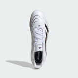 Predator League Firm/Multi-Ground Boots