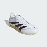 Predator League Firm/Multi-Ground Boots