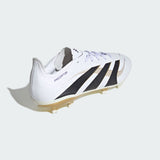Predator League Firm/Multi-Ground Boots