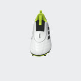 Goletto IX Laceless Firm/Multi-Ground Soccer Cleats Kids