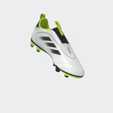 Goletto IX Laceless Firm/Multi-Ground Soccer Cleats Kids