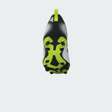 Goletto IX Laceless Firm/Multi-Ground Soccer Cleats Kids
