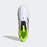 Goletto IX Laceless Firm/Multi-Ground Soccer Cleats Kids