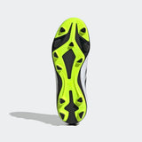 Goletto IX Laceless Firm/Multi-Ground Soccer Cleats Kids