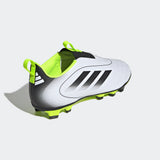 Goletto IX Laceless Firm/Multi-Ground Soccer Cleats Kids