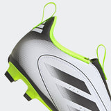 Goletto IX Laceless Firm/Multi-Ground Soccer Cleats Kids