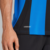 MAILLOT AUTHENTIQUE CF MONTREAL 21/22 DOMICILE