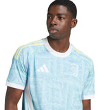 Juventus 25/26 Away Jersey
