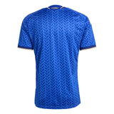 Italy 26 Home Replica Jersey