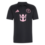 MAILLOT AUTHENTIQUE CF MONTRÉAL 22/23 EXTÉRIEUR