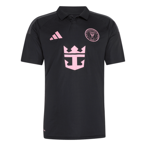 Inter Miami CF Away Jersey