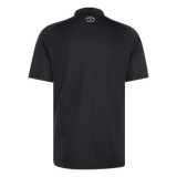 MAILLOT AUTHENTIQUE CF MONTRÉAL 22/23 EXTÉRIEUR
