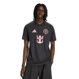 MAILLOT AUTHENTIQUE CF MONTRÉAL 22/23 EXTÉRIEUR