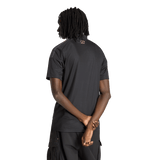 MAILLOT AUTHENTIQUE CF MONTRÉAL 22/23 EXTÉRIEUR