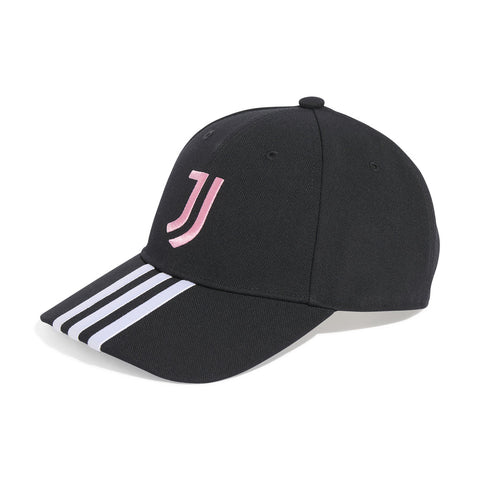 Juventus FC Home Cap