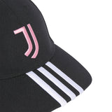 Juventus FC Home Cap