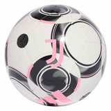 Juventus Club Home Soccer Ball