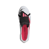 Predator League Fold-Over Tongue Firm Ground Soccer Cleats