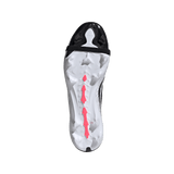 Predator League Fold-Over Tongue Firm Ground Soccer Cleats
