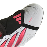 Predator League Fold-Over Tongue Firm Ground Soccer Cleats