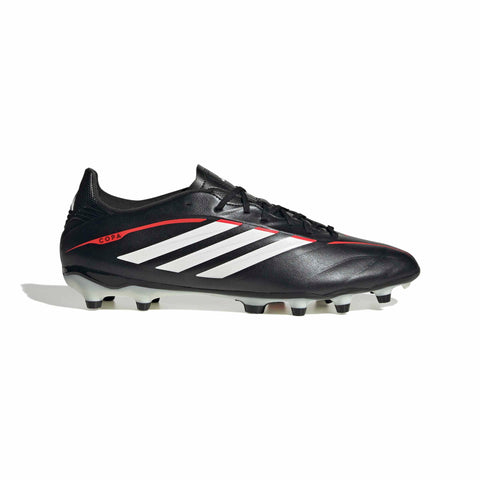 COPA PURE IV LEAGUE Firm Ground Cleats