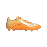 F50 MESSI LEAGUE Firm Ground /Multi Ground Soccer Cleats