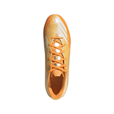 F50 MESSI LEAGUE Firm Ground /Multi Ground Soccer Cleats