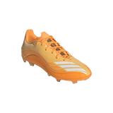 F50 MESSI LEAGUE Firm Ground /Multi Ground Soccer Cleats
