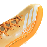 F50 MESSI LEAGUE Firm Ground /Multi Ground Soccer Cleats