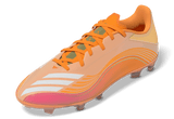 F50 MESSI LEAGUE Firm Ground /Multi Ground Soccer Cleats