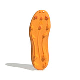 Adidas F50 Messi League FG/MG Jr.